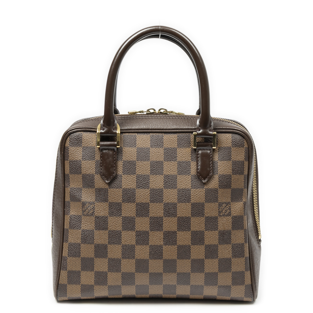 Louis Vuitton Brera